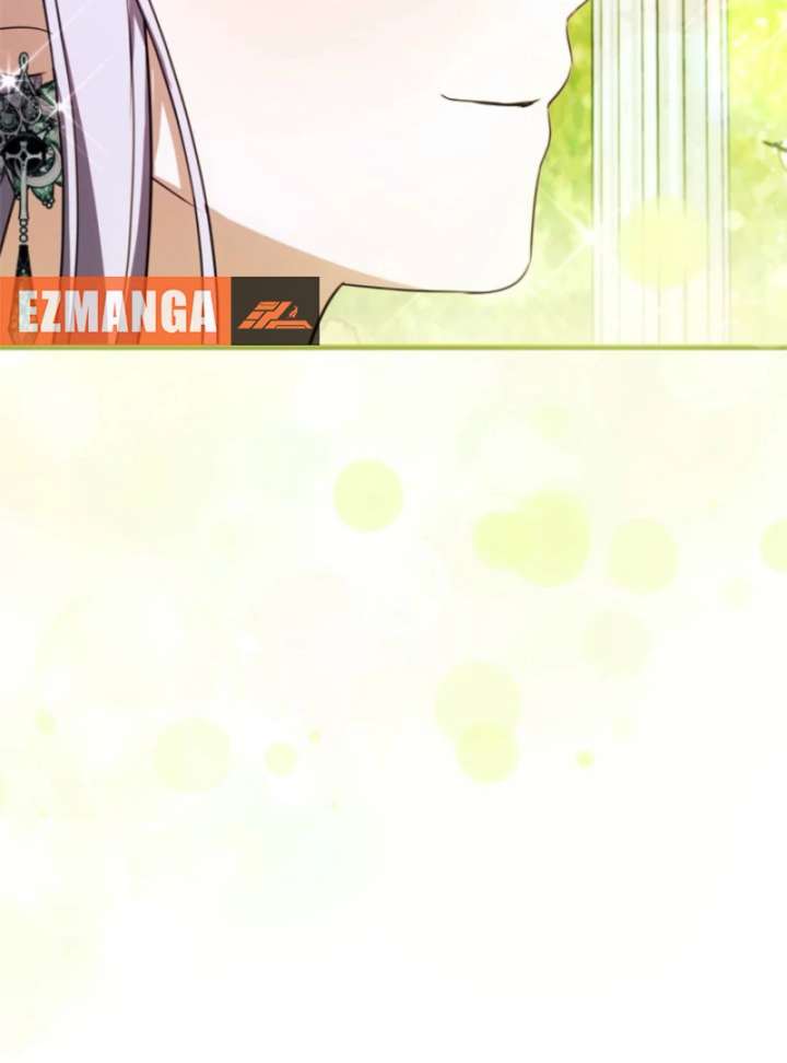 Beloved Contract Lady of the County Chapter 17 - Page 165