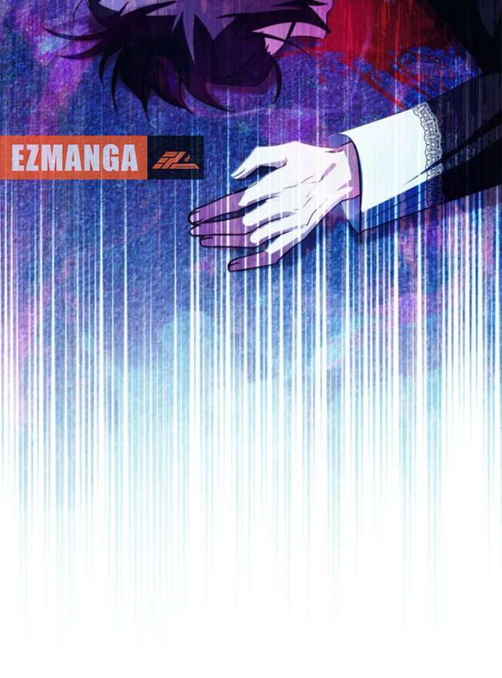 Beloved Contract Lady of the County Chapter 17 - Page 173