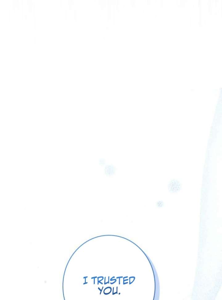 Beloved Contract Lady of the County Chapter 17 - Page 21