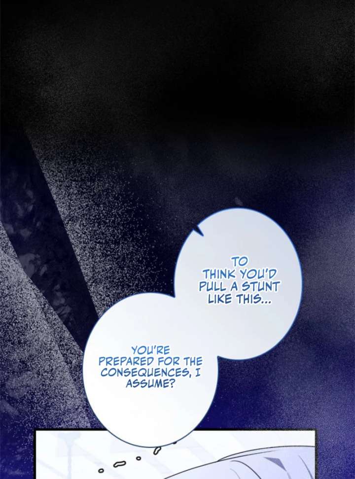 Beloved Contract Lady of the County Chapter 17 - Page 24