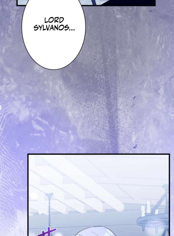 Beloved Contract Lady of the County Chapter 17 - Page 26