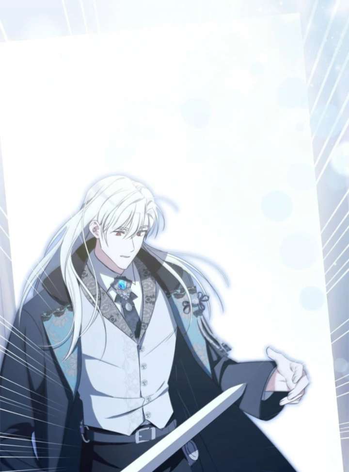 Beloved Contract Lady of the County Chapter 17 - Page 34