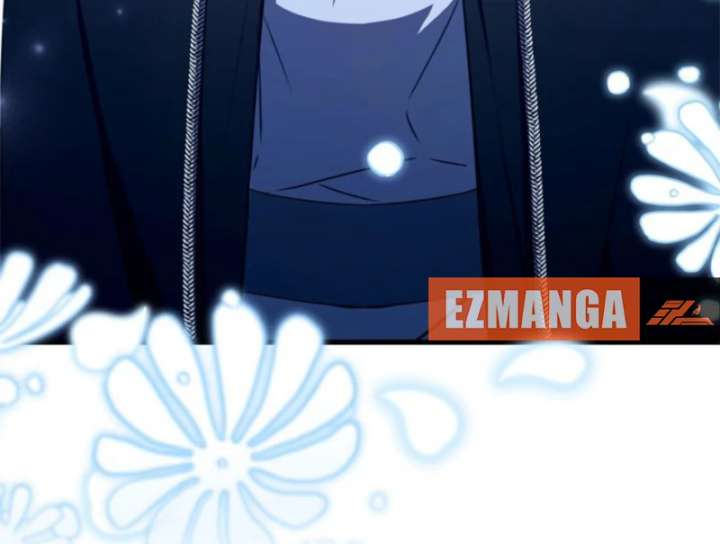 Beloved Contract Lady of the County Chapter 17 - Page 42