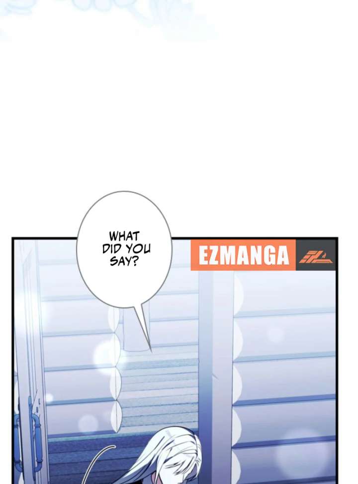 Beloved Contract Lady of the County Chapter 17 - Page 43