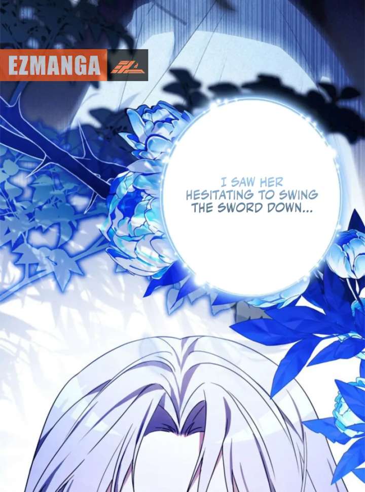 Beloved Contract Lady of the County Chapter 17 - Page 47