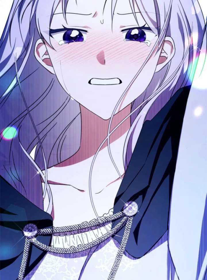 Beloved Contract Lady of the County Chapter 17 - Page 48