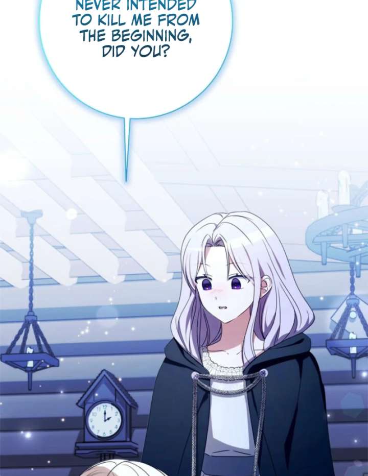 Beloved Contract Lady of the County Chapter 17 - Page 53