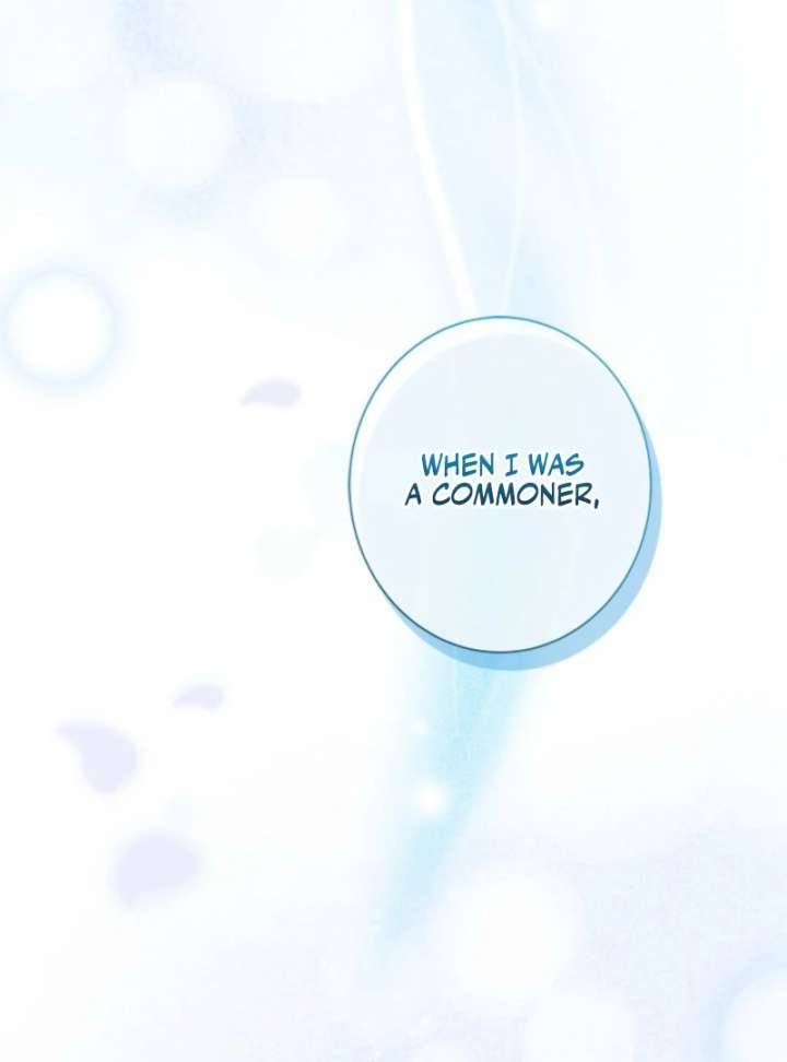 Beloved Contract Lady of the County Chapter 17 - Page 58