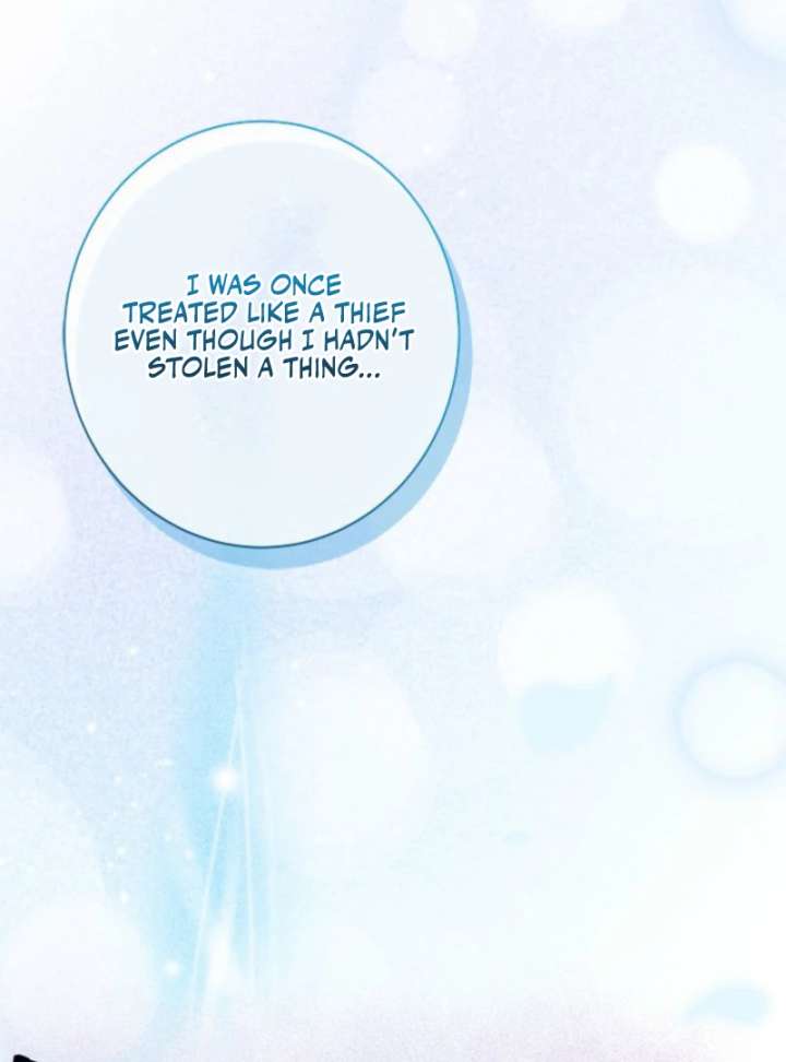 Beloved Contract Lady of the County Chapter 17 - Page 59