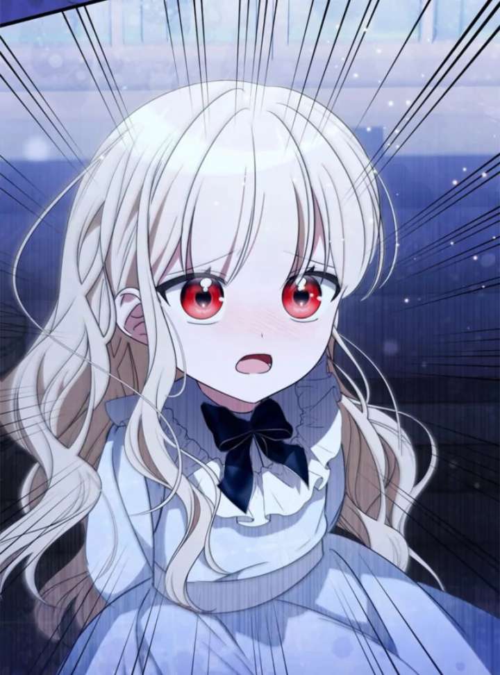 Beloved Contract Lady of the County Chapter 17 - Page 6