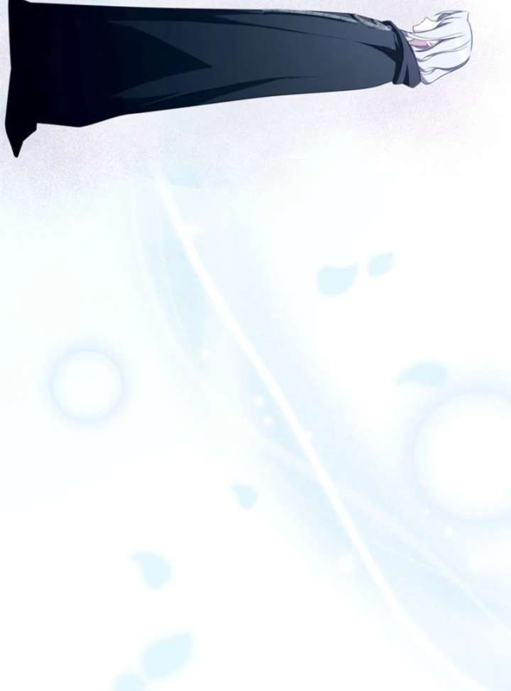 Beloved Contract Lady of the County Chapter 17 - Page 60