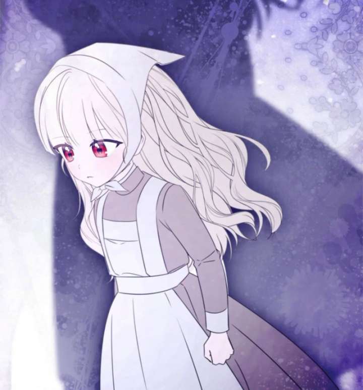 Beloved Contract Lady of the County Chapter 17 - Page 68