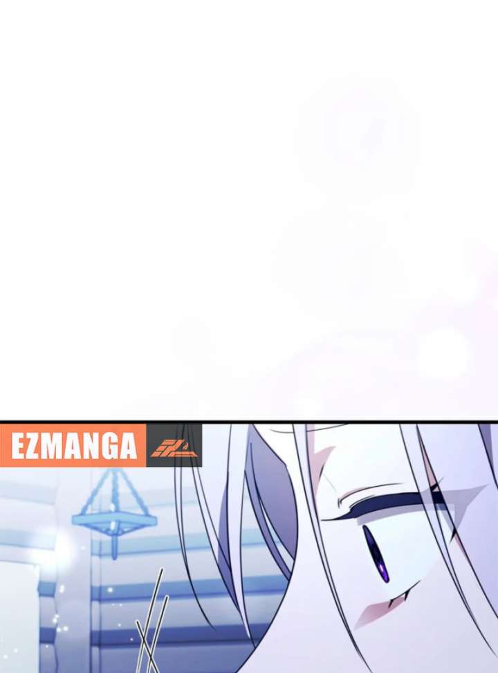 Beloved Contract Lady of the County Chapter 17 - Page 70