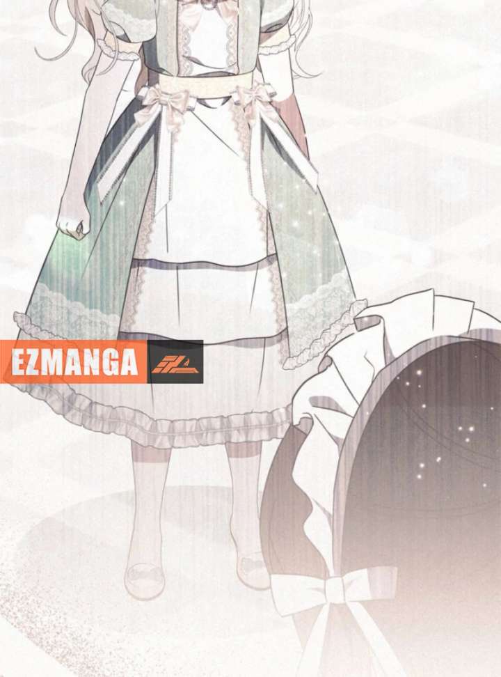 Beloved Contract Lady of the County Chapter 17 - Page 73