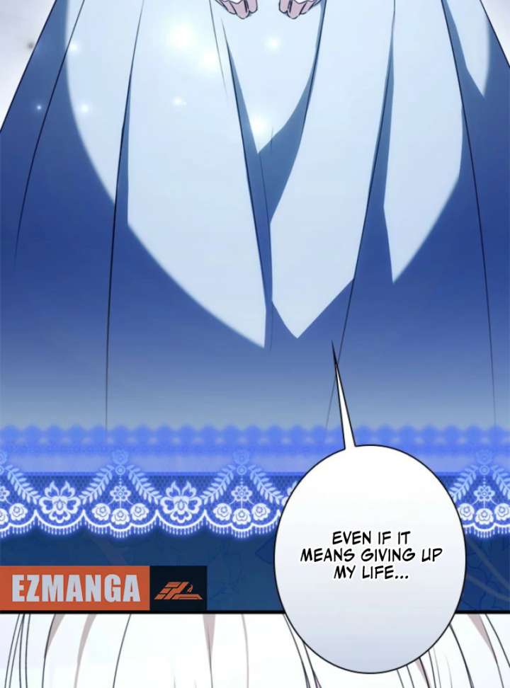 Beloved Contract Lady of the County Chapter 17 - Page 88