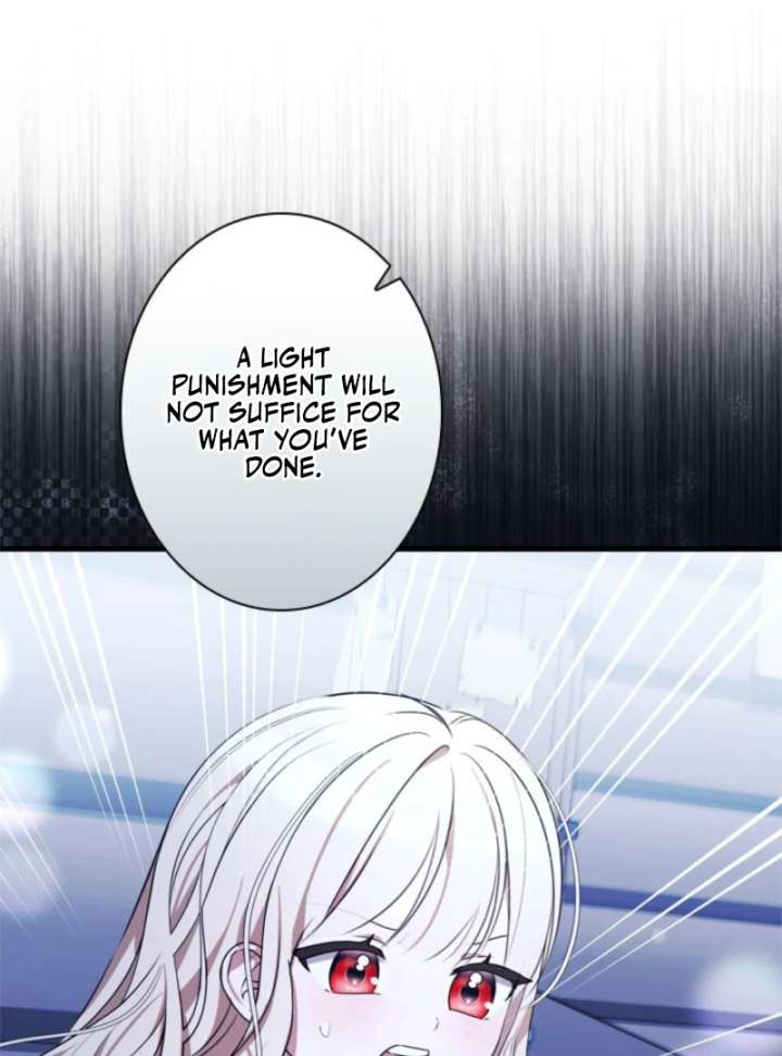 Beloved Contract Lady of the County Chapter 17 - Page 93