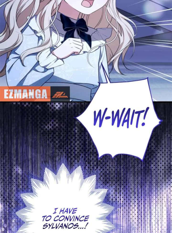 Beloved Contract Lady of the County Chapter 17 - Page 94