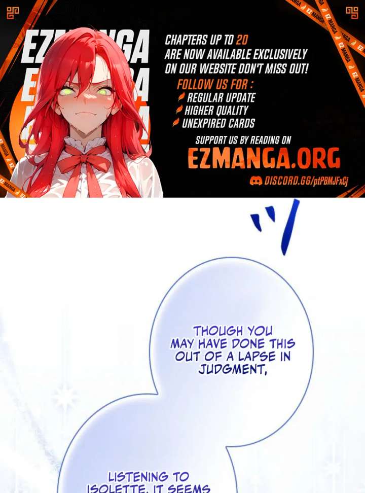 Beloved Contract Lady of the County Chapter 17 - Page 97