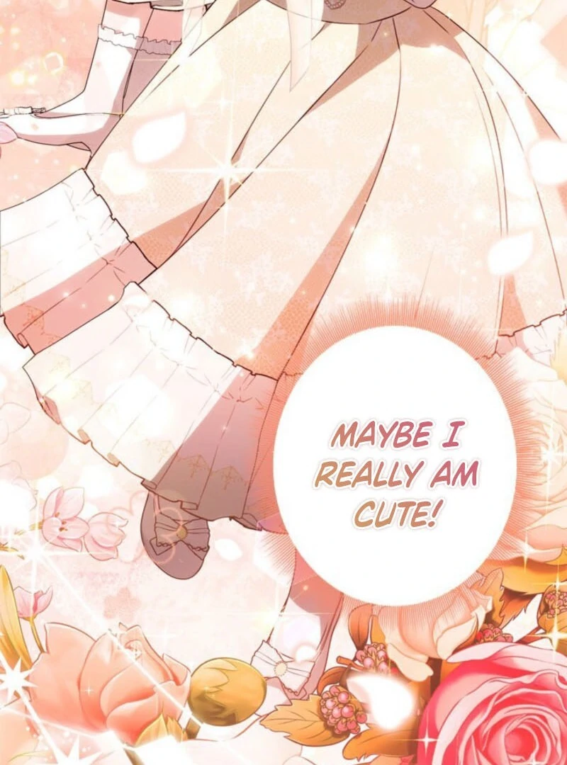 Beloved Contract Lady of the County Chapter 18 - Page 103