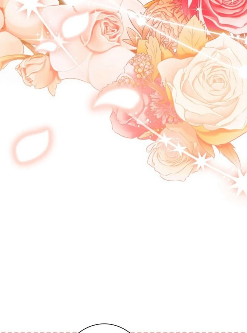 Beloved Contract Lady of the County Chapter 18 - Page 104