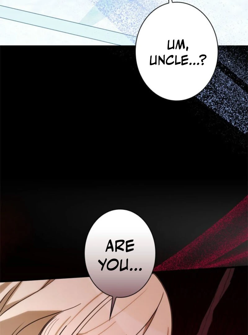 Beloved Contract Lady of the County Chapter 18 - Page 11