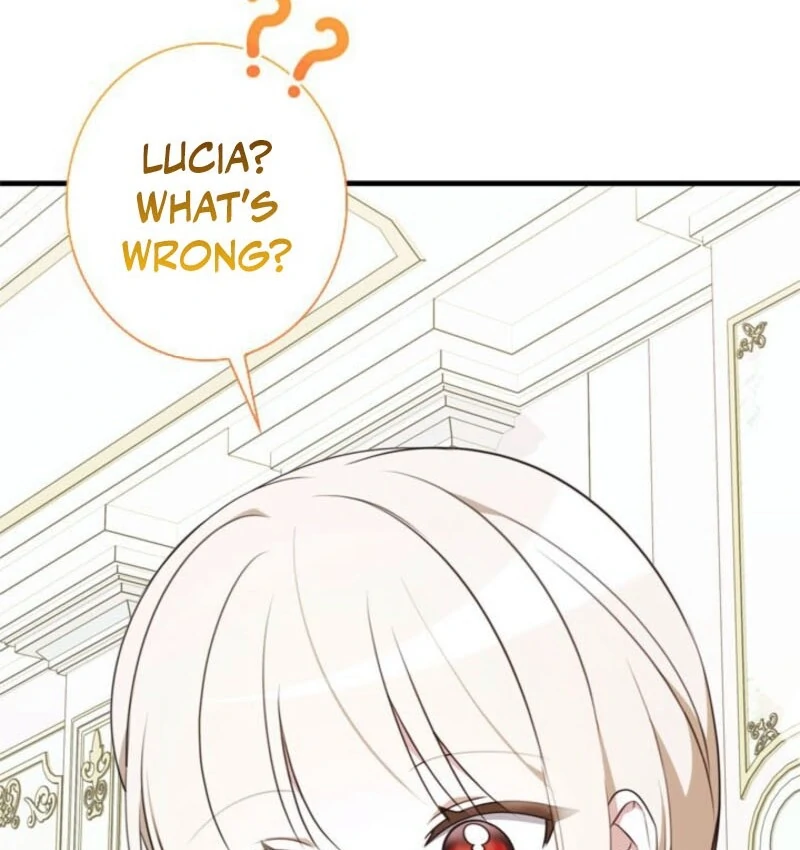 Beloved Contract Lady of the County Chapter 18 - Page 110