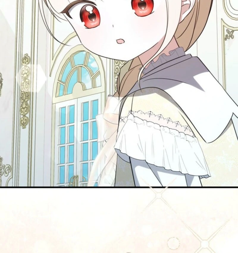 Beloved Contract Lady of the County Chapter 18 - Page 111