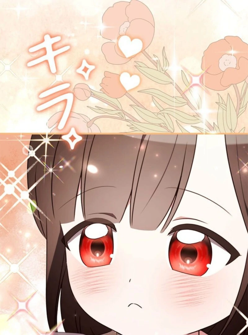 Beloved Contract Lady of the County Chapter 18 - Page 112