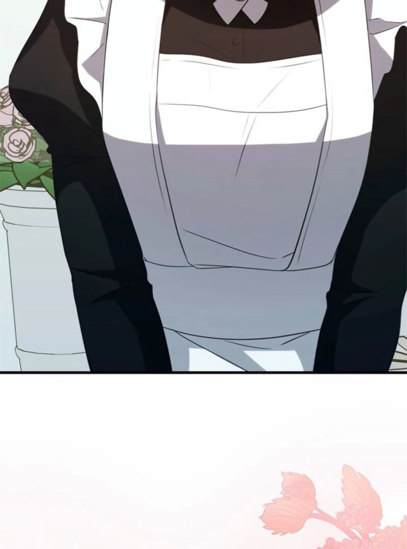 Beloved Contract Lady of the County Chapter 18 - Page 122