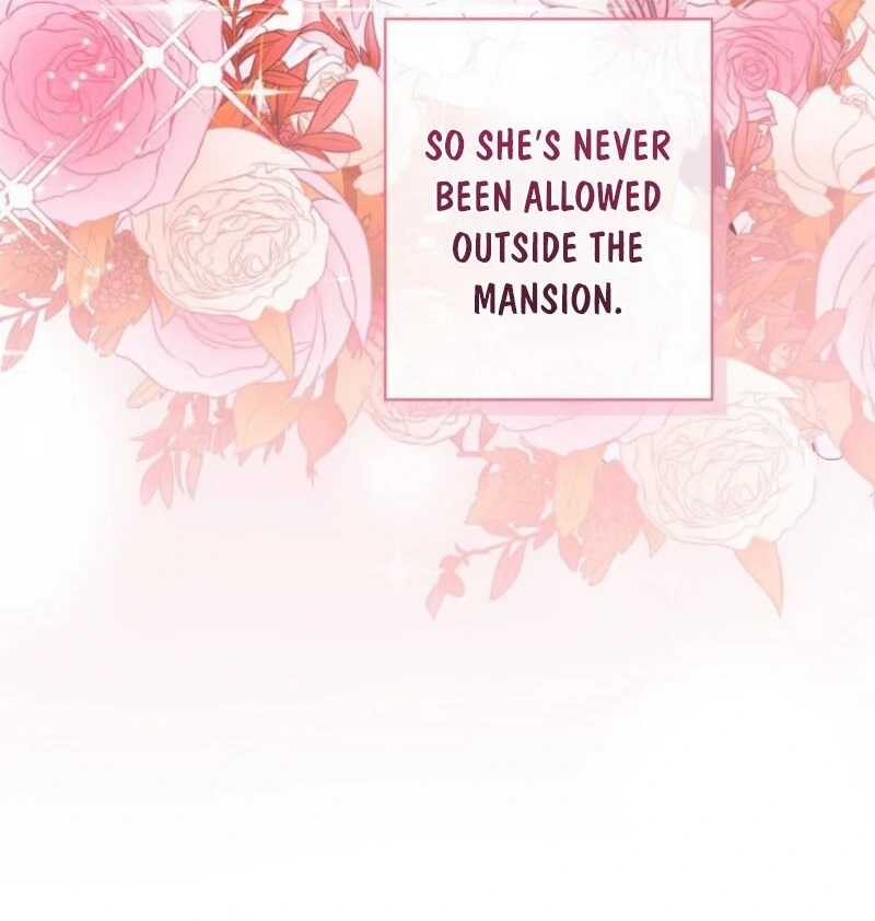 Beloved Contract Lady of the County Chapter 18 - Page 125