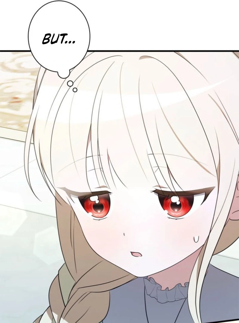 Beloved Contract Lady of the County Chapter 18 - Page 126