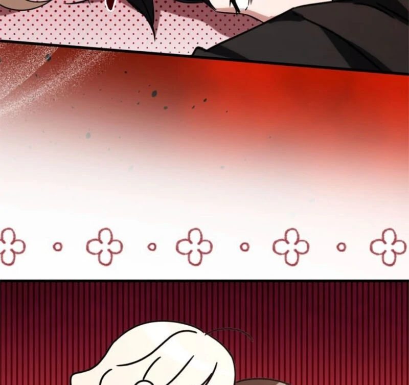 Beloved Contract Lady of the County Chapter 18 - Page 13