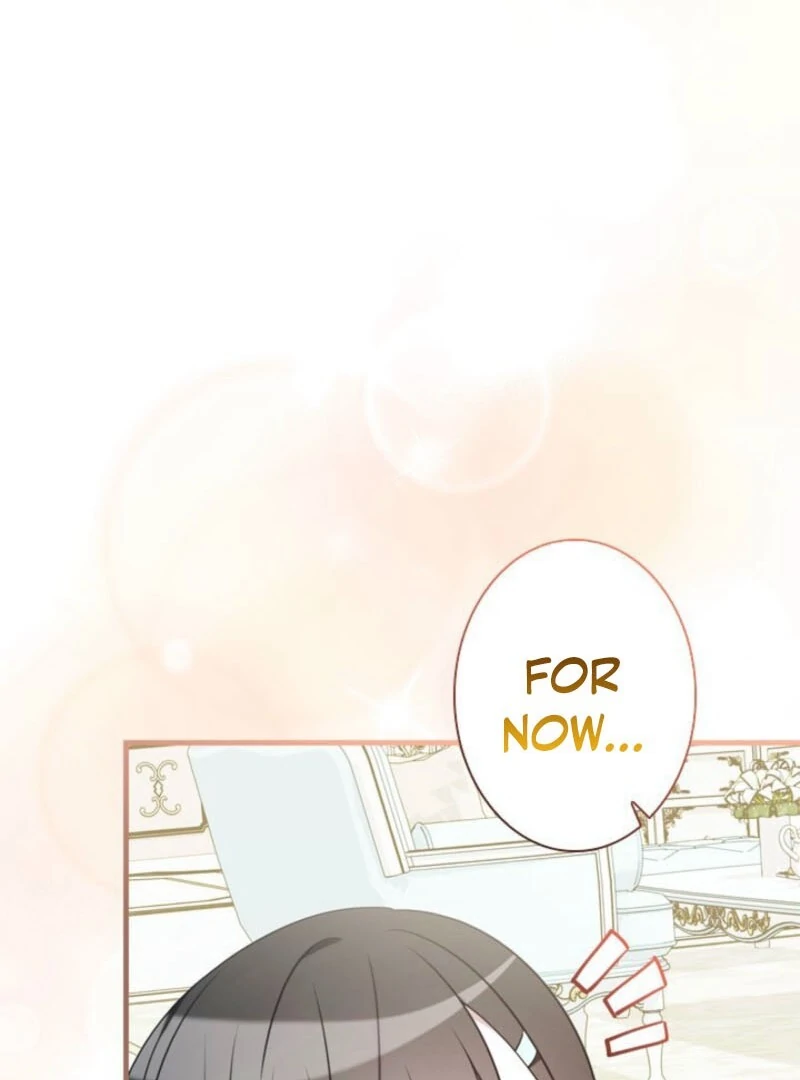 Beloved Contract Lady of the County Chapter 18 - Page 130