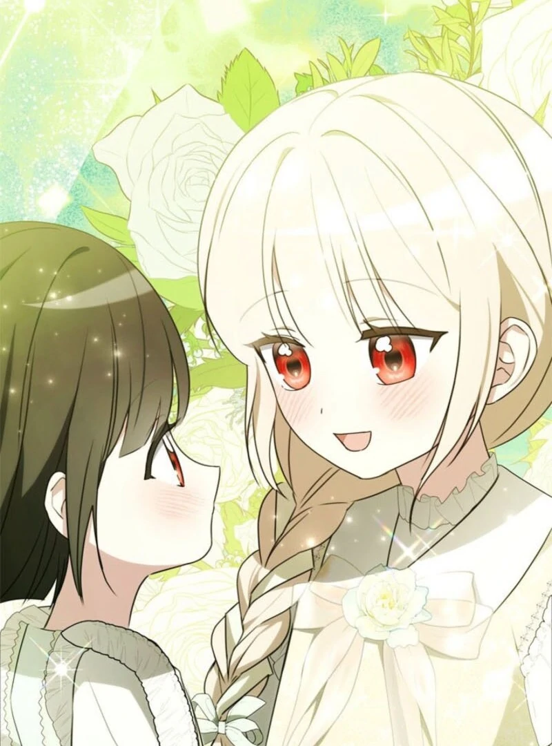 Beloved Contract Lady of the County Chapter 18 - Page 133