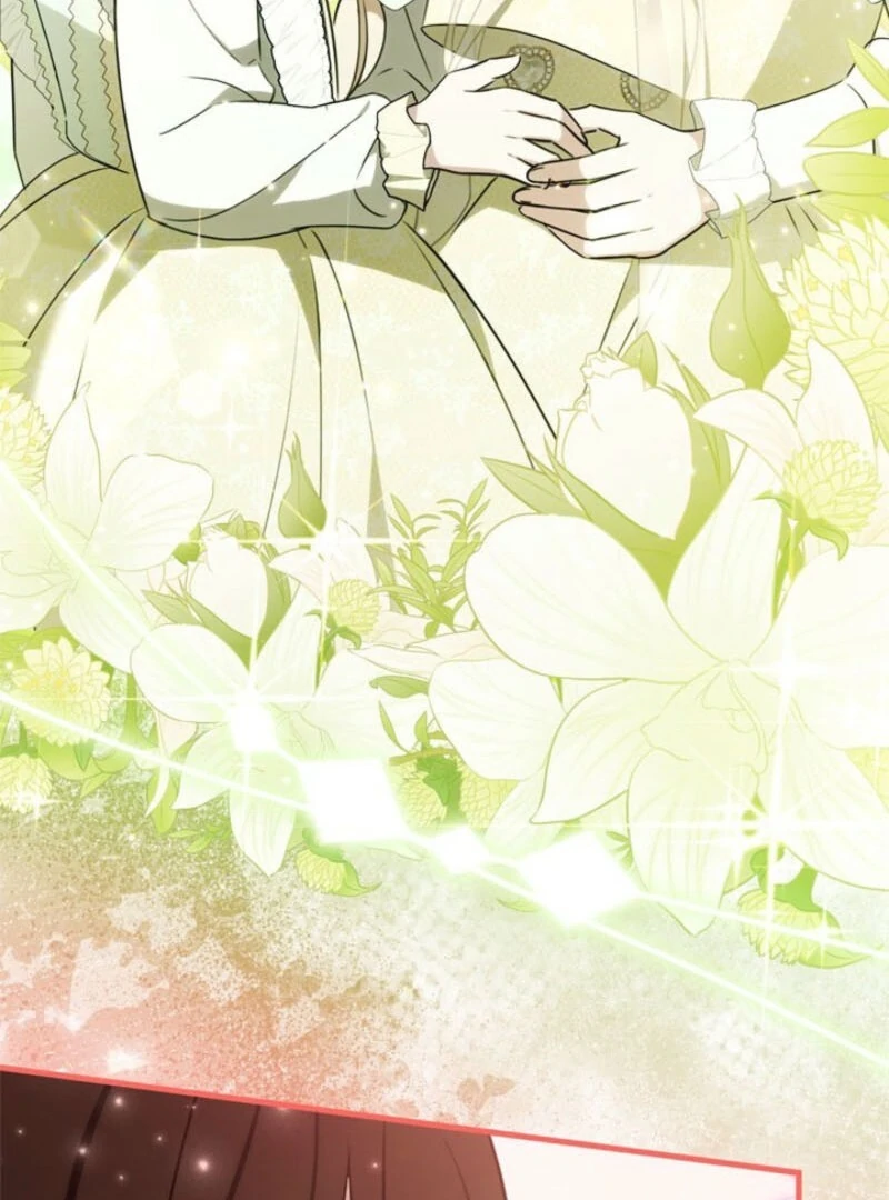 Beloved Contract Lady of the County Chapter 18 - Page 134