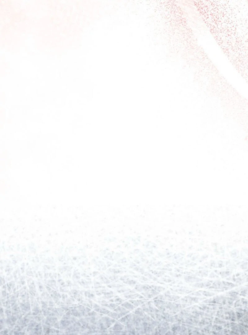 Beloved Contract Lady of the County Chapter 18 - Page 136