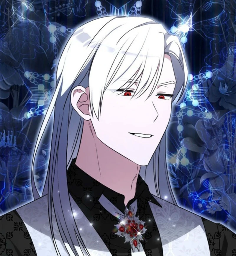 Beloved Contract Lady of the County Chapter 18 - Page 138