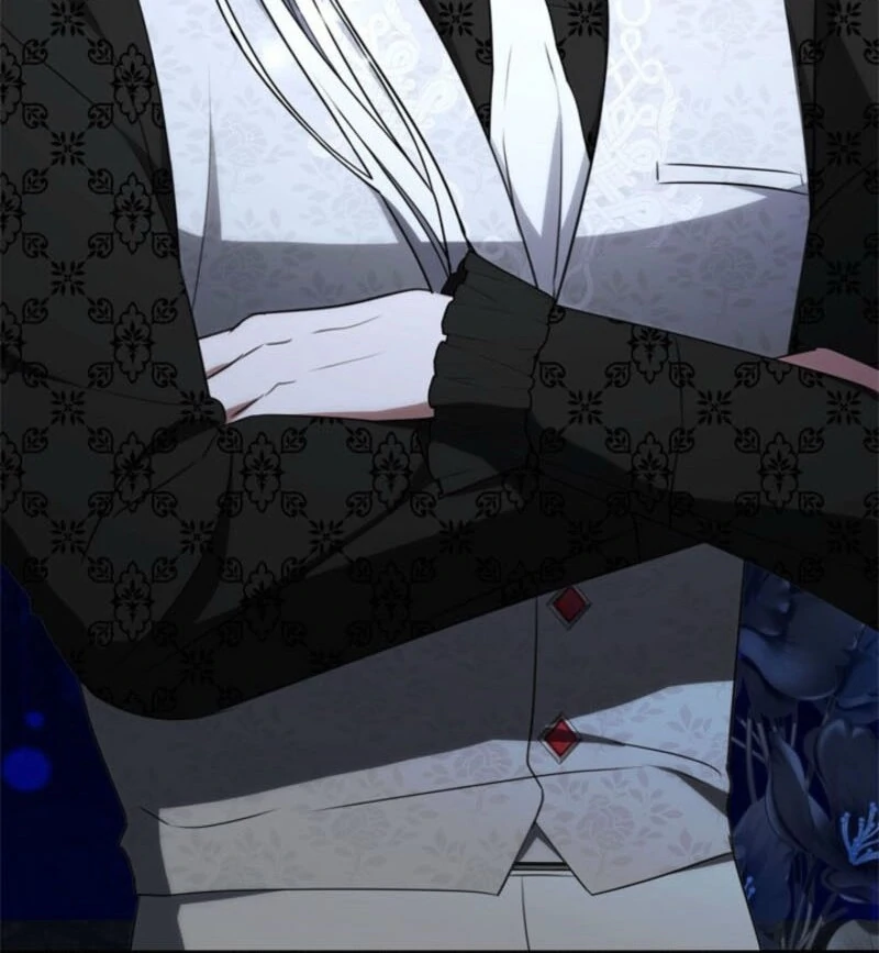 Beloved Contract Lady of the County Chapter 18 - Page 139