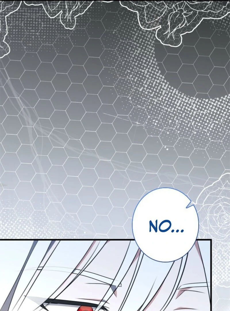 Beloved Contract Lady of the County Chapter 18 - Page 140