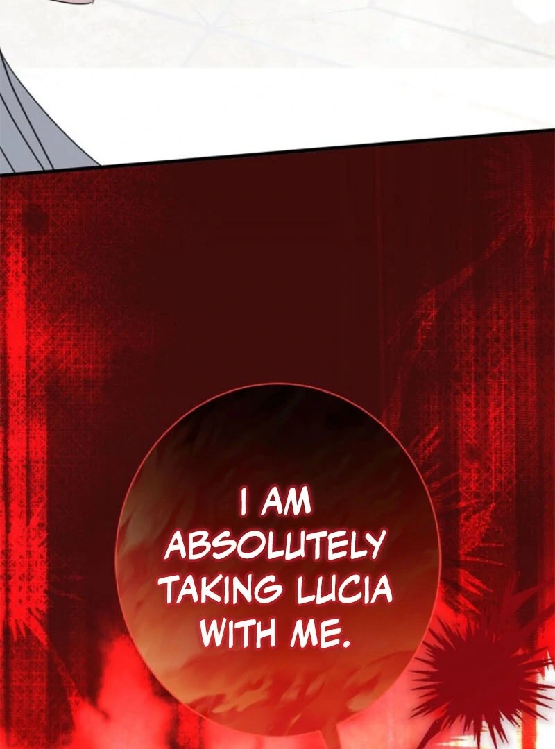 Beloved Contract Lady of the County Chapter 18 - Page 143