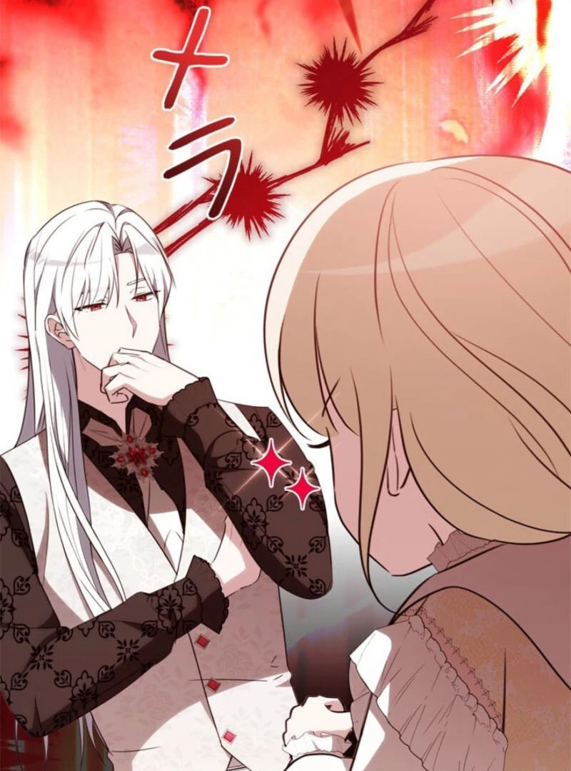 Beloved Contract Lady of the County Chapter 18 - Page 144