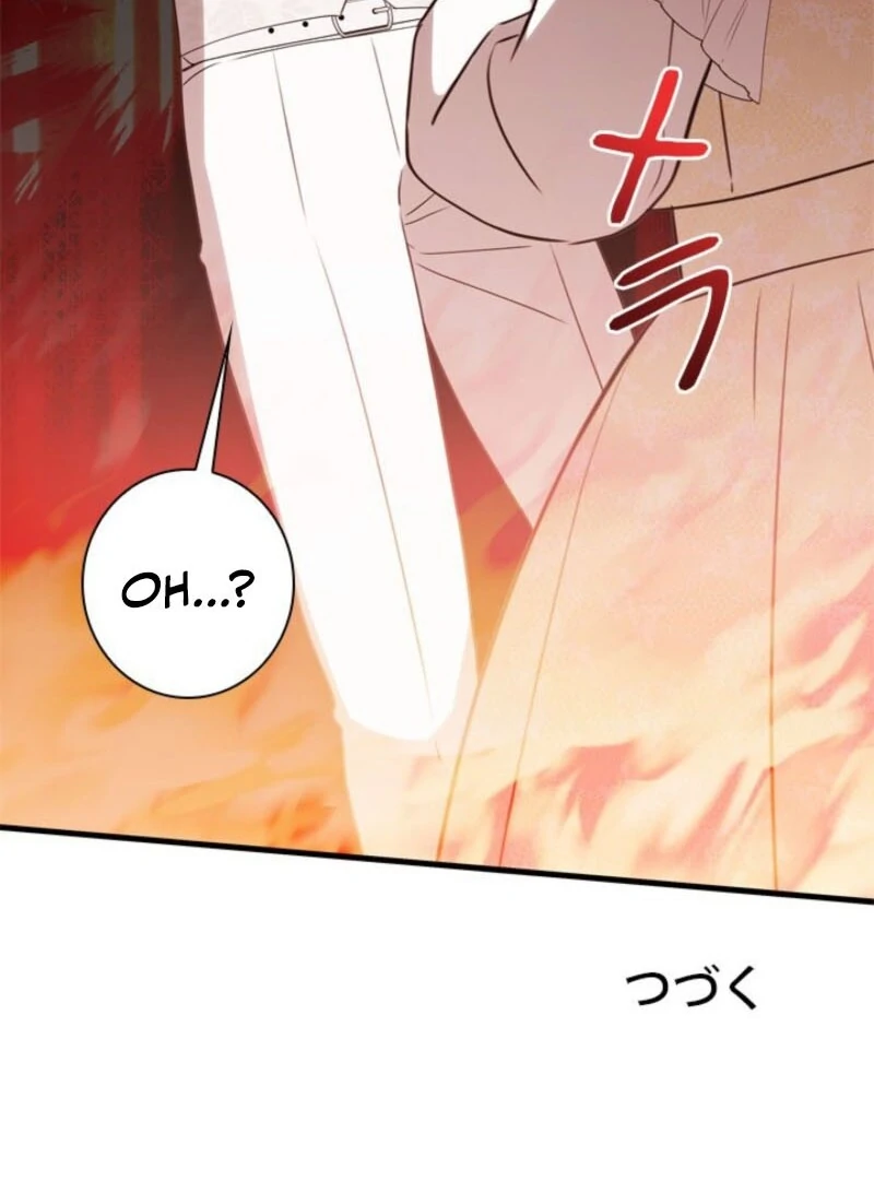 Beloved Contract Lady of the County Chapter 18 - Page 145