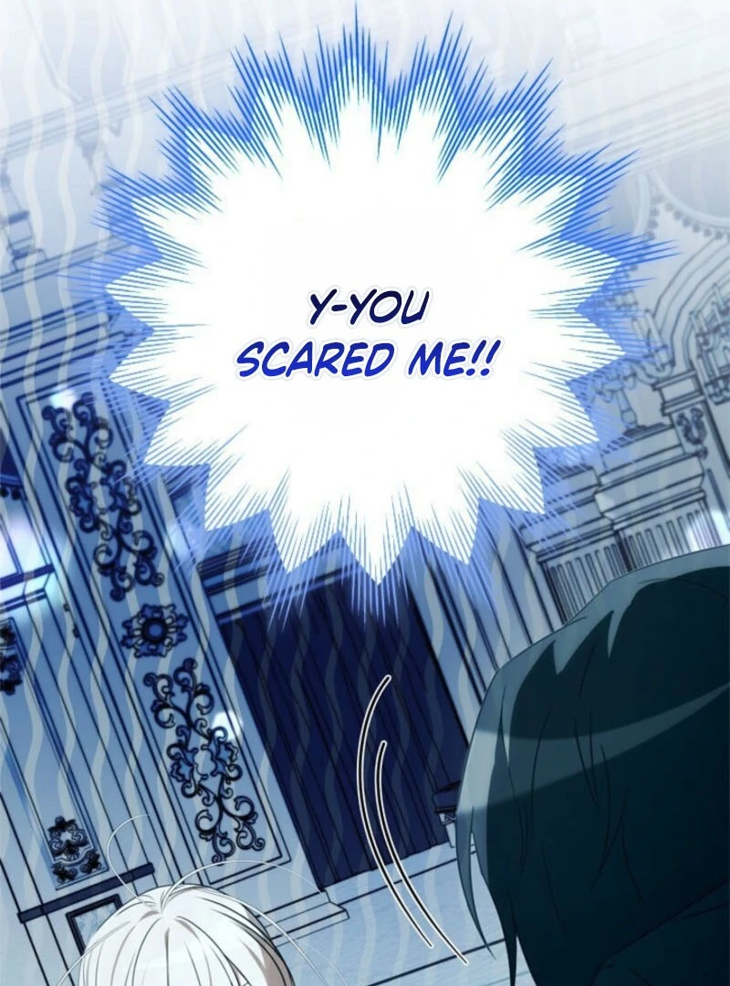 Beloved Contract Lady of the County Chapter 18 - Page 15