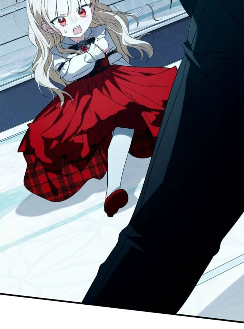 Beloved Contract Lady of the County Chapter 18 - Page 16