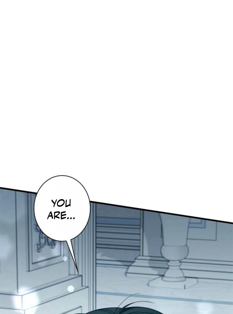 Beloved Contract Lady of the County Chapter 18 - Page 17