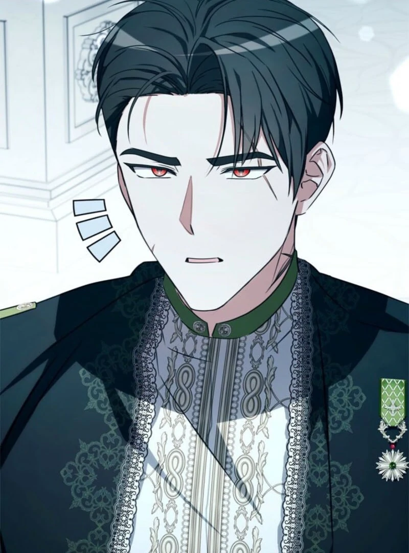 Beloved Contract Lady of the County Chapter 18 - Page 18