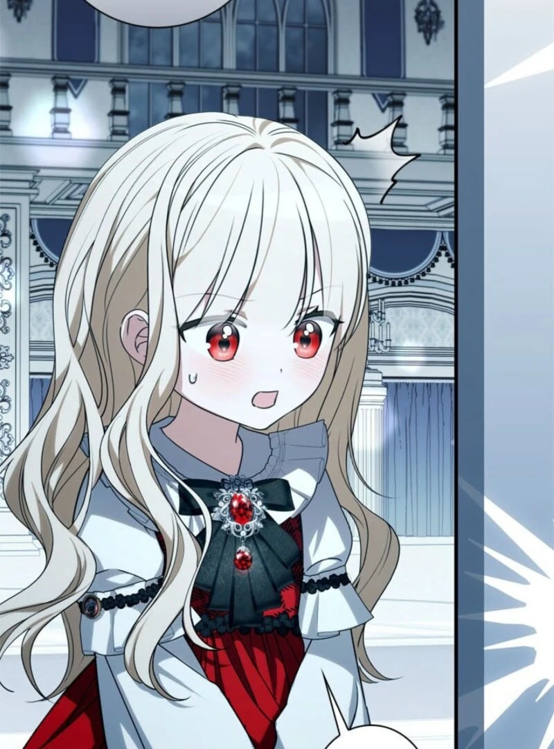 Beloved Contract Lady of the County Chapter 18 - Page 20