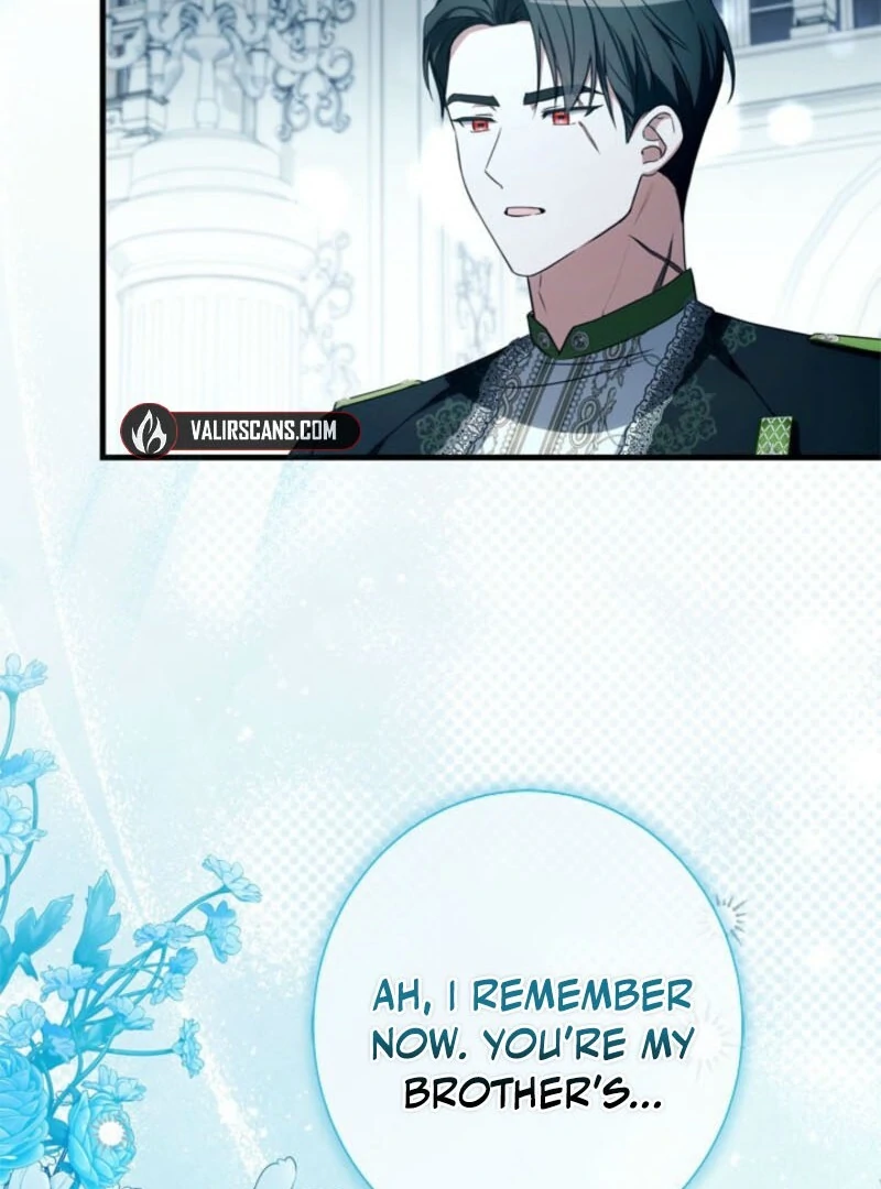 Beloved Contract Lady of the County Chapter 18 - Page 25