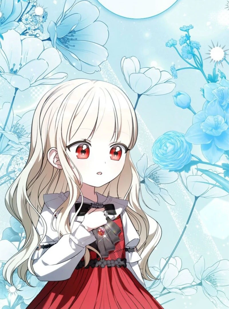 Beloved Contract Lady of the County Chapter 18 - Page 26