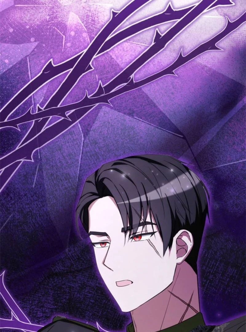 Beloved Contract Lady of the County Chapter 18 - Page 30